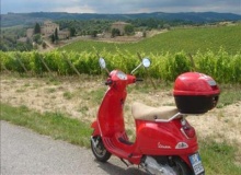 tuscany_vespa