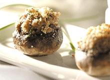 cooking_italy
