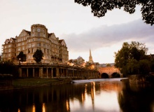 bath_england
