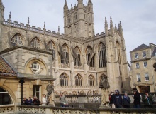 bath_abbey