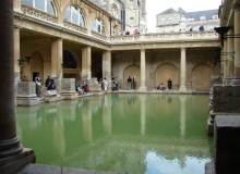 bath_england