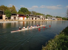 thames_rowing_oxford