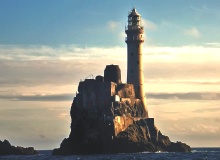cork_fastnet_lighthouse