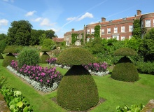 hinton_ampner_southern_england