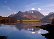 fort_william_scotland