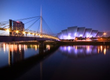 armadillo_glasgow