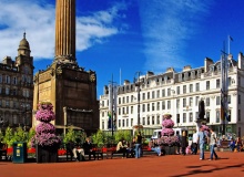 glasgow_scotland