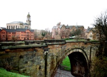 glasgow_bridge