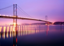 edinburgh_forth_road_bridge