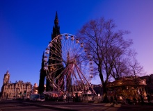 princes_street_edinburgh