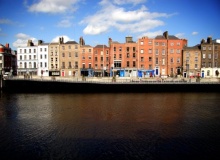 dublin_waterview