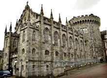 dublin_castle