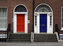 dublin_georgian_doors