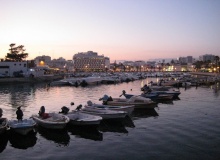 faro_marina