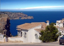 spain