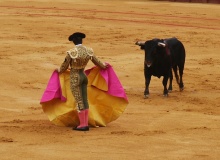 seville_bull_fight