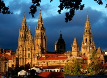 Santiago_de_Compostela_spain