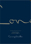 great_edition_#3
