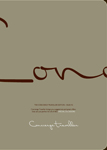 special_occasions_edition_#4