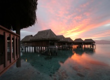 sofitel_moorea
