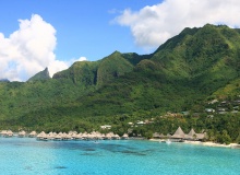 moorea
