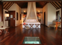 Bedroom_interior_sofitel_moorea