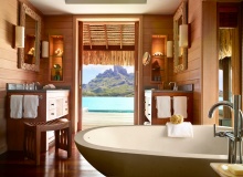 four_seasons_bora_bora