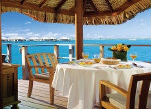 four_seasons_bora_bora