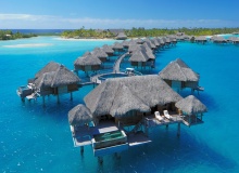 four_seasons_bora_bora