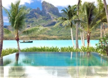 bora_bora_tahiti