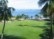 tahiti