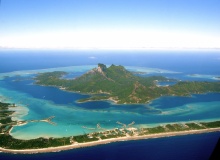 bora_bora