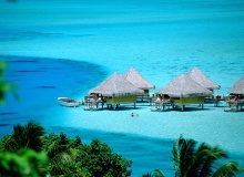 bora_bora
