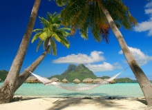 bora_bora
