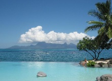moorea