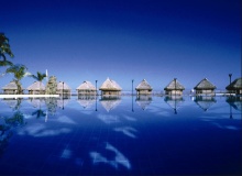 moorea_tahiti