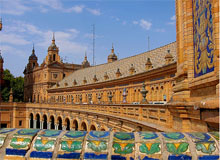 Plaza_de_Espana_seville
