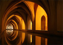 Seville_les_bains