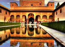 alhambra_granada