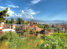 granada_spain