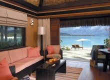 villa_living_room_st_regis