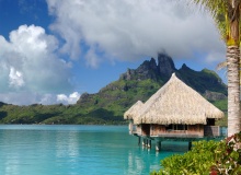 overwater_st_regis