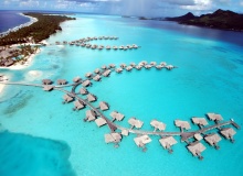 intercontinental_tahiti