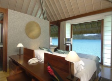 intercontinental_tahiti_villa