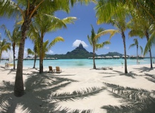 intercontinental_tahiti