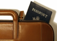 bag_and_passport