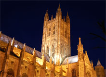 canterbury_castle_england