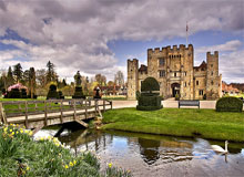 hever_castle_england