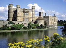 leeds_castle_england