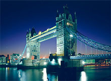 tower_of_london